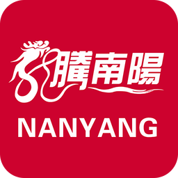问鼎APP：提升沟通效率的革命性应用